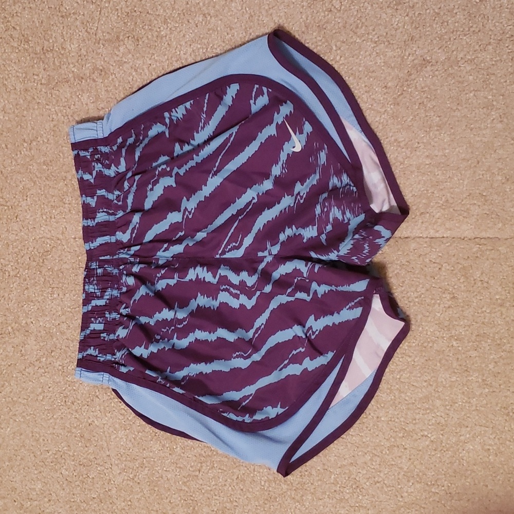 Nike Tempo Women's Shorts